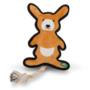 Beco | Rough + Tough Kangaroo