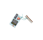 Green & Wild's | Easy Antler Chew