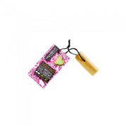 Green & Wild's | Yakity Yak chews