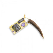 Green & Wild's | Antler Chew
