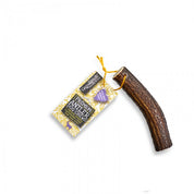 Green & Wild's | Antler Chew